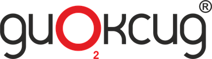 logotip_dioksid_bez_fona